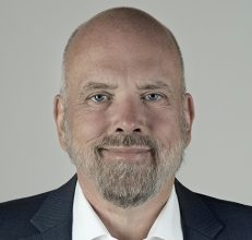 Hans Schambye – CEO, Galecto