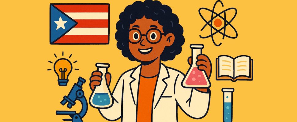 Talent Attraction & Retention in Puerto Rico: A Top Priority