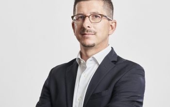 Tomaso Dameno – CEO, Primex