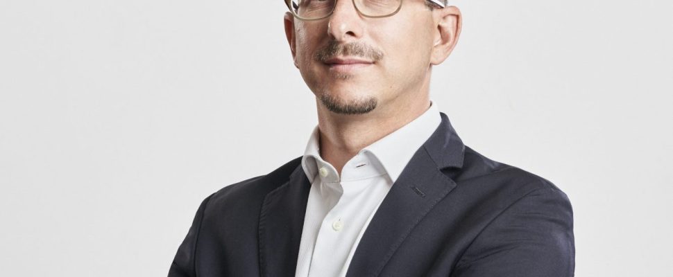 Tomaso Dameno – CEO, Primex