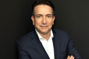 Riad Sherif – CEO, Oculis