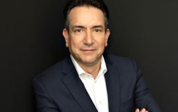 Riad Sherif – CEO, Oculis