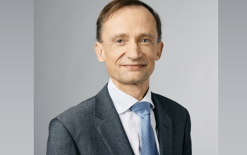 Thomas Courbe – Director General for Enterprise, Ministry of Economy and Finance, France