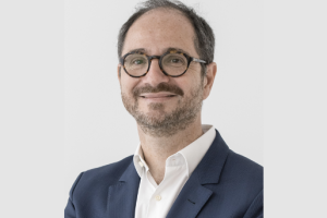 Rémi Droller – Managing Partner, Kurma Partners