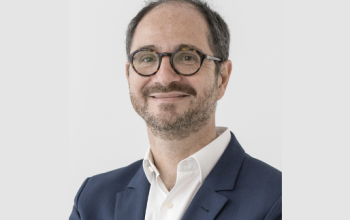 Rémi Droller – Managing Partner, Kurma Partners
