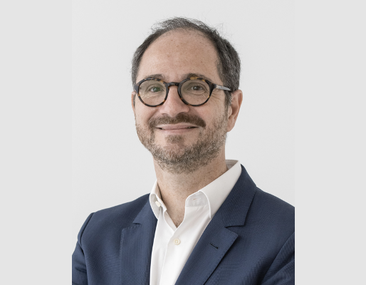 Rémi Droller – Managing Partner, Kurma Partners