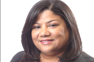 Elba Cruz – Site Director, Haleon, Puerto Rico