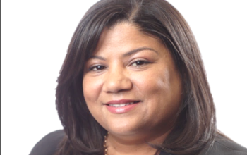 Elba Cruz – Site Director, Haleon, Puerto Rico