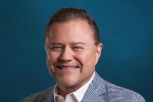 Rolando Torres – Chief Operations Officer, CooperVision