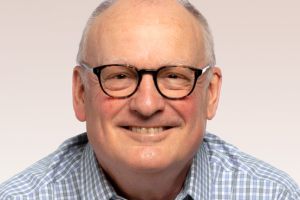 Richard Hargreaves – Senior Vice President, Neuroscience Thematic Research Center, Bristol Myers Squibb