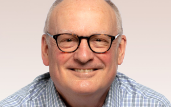 Richard Hargreaves – Senior Vice President, Neuroscience Thematic Research Center, Bristol Myers Squibb