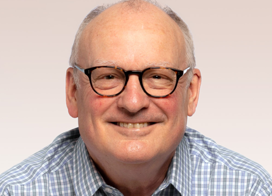 Richard Hargreaves – Senior Vice President, Neuroscience Thematic Research Center, Bristol Myers Squibb