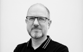 Hanns-Christian Mahler – CEO, ten23 health