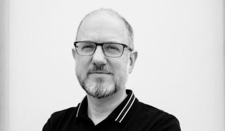 Hanns-Christian Mahler – CEO, ten23 health