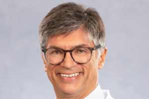 Joshua Hare – Chairman of the Board of Directors, Chief Science Officer and Co-Founder, Longeveron