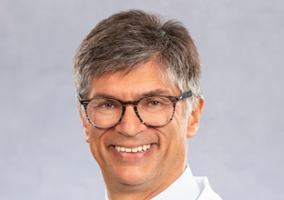 Joshua Hare – Chairman of the Board of Directors, Chief Science Officer and Co-Founder, Longeveron