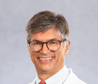 Joshua Hare – Chairman of the Board of Directors, Chief Science Officer and Co-Founder, Longeveron