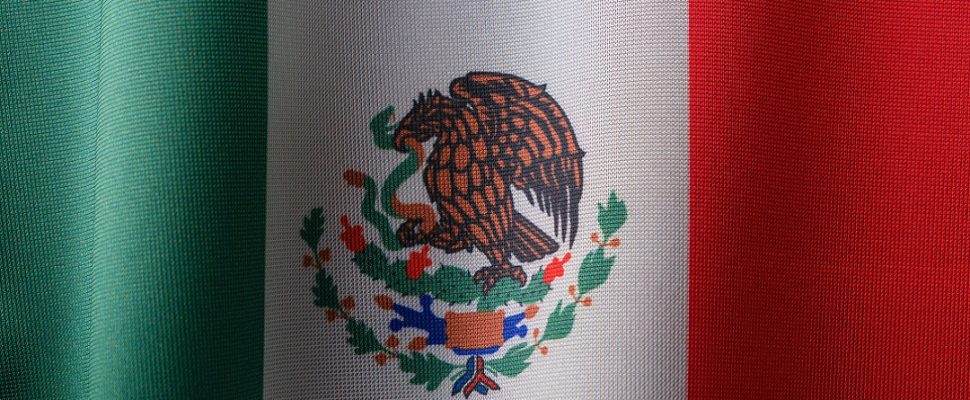 Progress or Paralysis? Pharma Pushes Back on Sheinbaum’s Healthcare Reforms