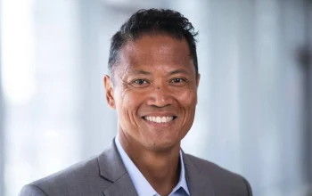 Ian Laquian – CEO, Kariya Pharmaceuticals