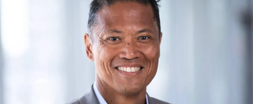 Ian Laquian – CEO, Kariya Pharmaceuticals