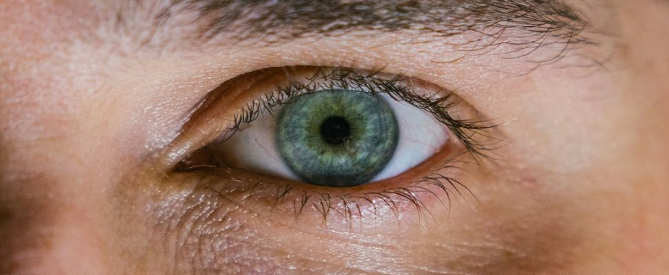 Top Ophthalmology Trends to Watch in 2025: Unmet Needs, M&A, Cell&Gene, AI, Delivery Innovation