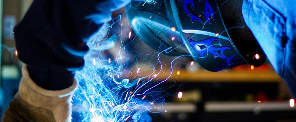 Key CDMO Trends to Know in 2025: Scale, Specialisation, Digital