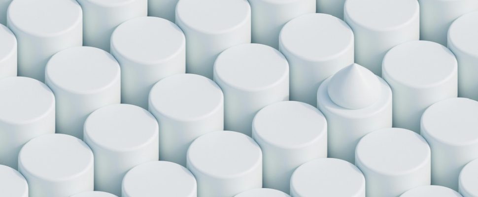 How Global Regulators Are Rewriting the Rulebook in 2025