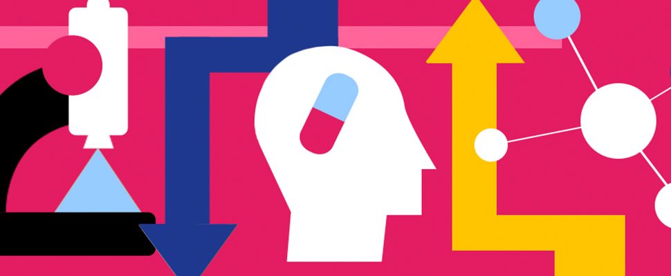 Regulatory Momentum: Swissmedic Approvals Up 12% in 2024