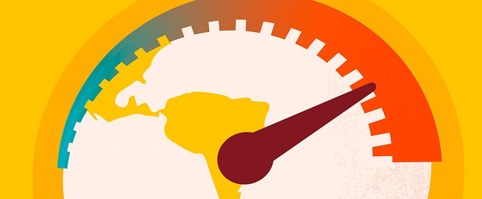 Unlocking Access: Overcoming the Innovation Bottleneck in LatAm