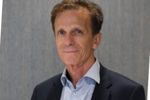 Daniel Maechler – Chairman and Co-Founder, Vivatum