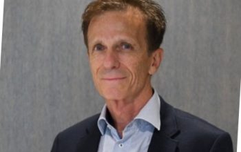 Daniel Maechler – Chairman and Co-Founder, Vivatum