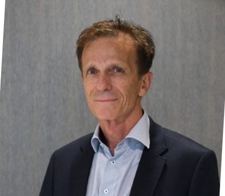 Daniel Maechler – Chairman and Co-Founder, Vivatum