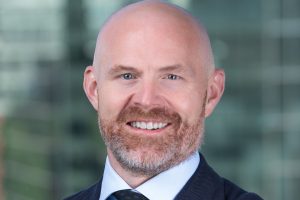 John Murphy – President and CEO, Association for Accessible Medicines (AAM)