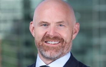 John Murphy – President and CEO, Association for Accessible Medicines (AAM)