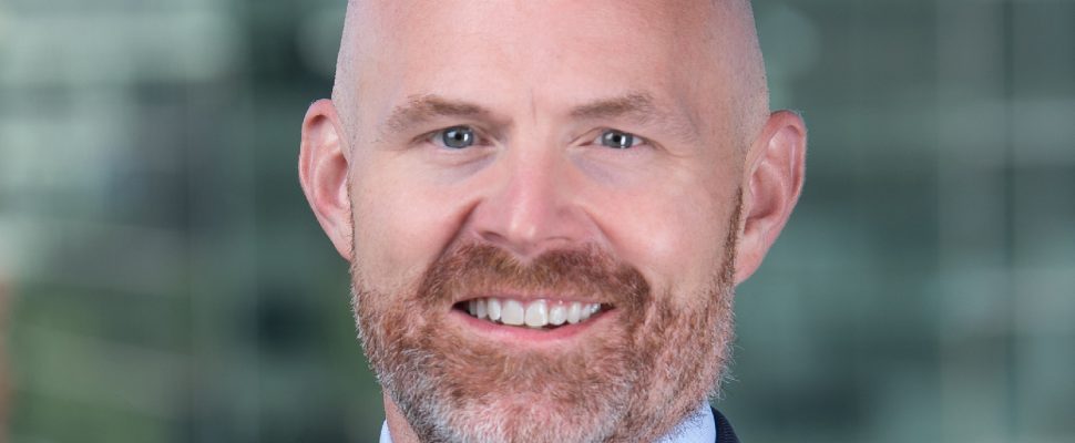 John Murphy – President and CEO, Association for Accessible Medicines (AAM)