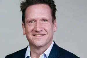 Francis Van Parys – President & CEO, Radiometer