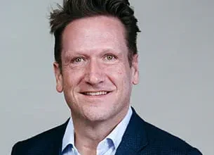 Francis Van Parys – President & CEO, Radiometer