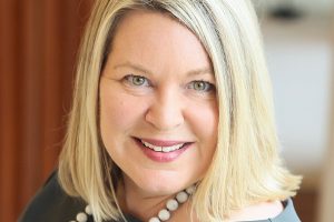 Jennifer Hawks Bland – CEO, NewYorkBIO