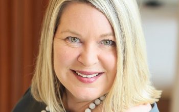 Jennifer Hawks Bland – CEO, NewYorkBIO