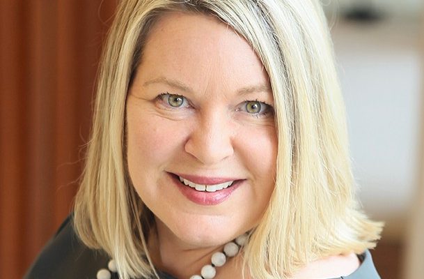 Jennifer Hawks Bland – CEO, NewYorkBIO