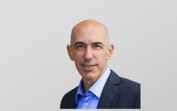 Yaron Spigel – President of the Board & Group CEO, FarmaMondo