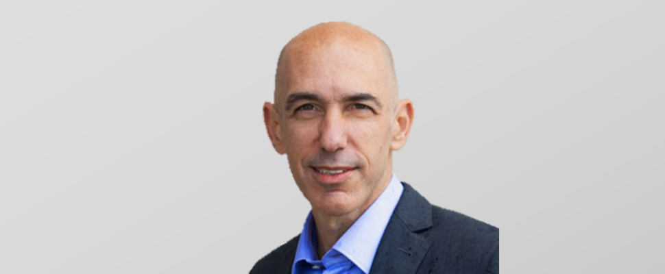 Yaron Spigel – President of the Board & Group CEO, FarmaMondo