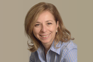 Marie Leblanc – Executive Vice President of Life Sciences, Biosynth