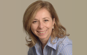 Marie Leblanc – Executive Vice President of Life Sciences, Biosynth