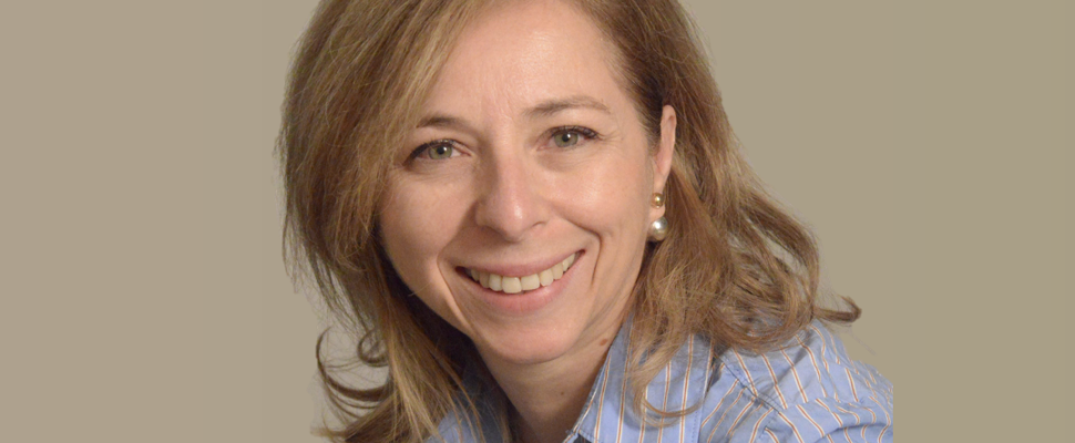 Marie Leblanc – Executive Vice President of Life Sciences, Biosynth