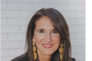 Yaneth Giha – Executive Director, FIFARMA