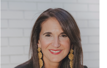 Yaneth Giha – Executive Director, FIFARMA