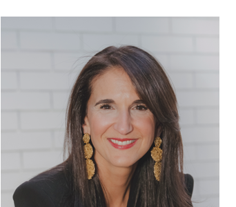 Yaneth Giha – Executive Director, FIFARMA