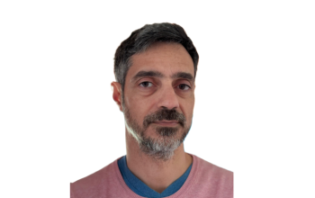 Mauricio Claverí – Chief Economist, CILFA