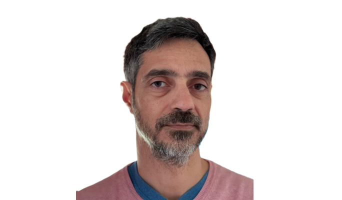 Mauricio Claverí – Chief Economist, CILFA